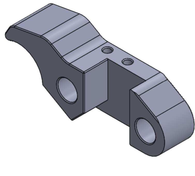 080204-03025 CLAMP 51A