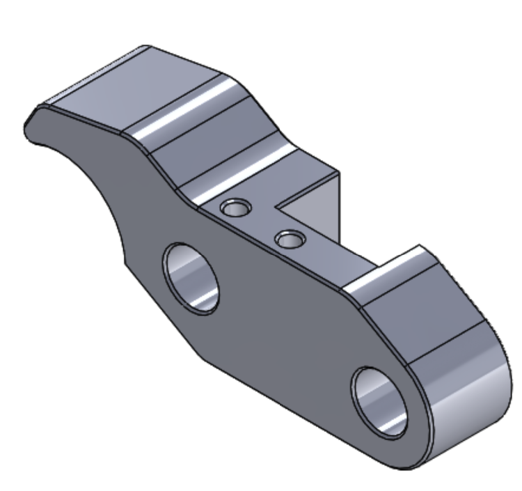 080204-03026 CLAMP 51B