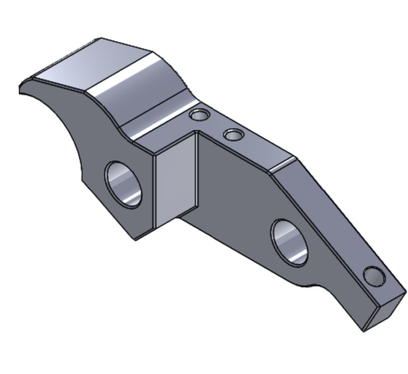 080204-03027 CLAMP 51C