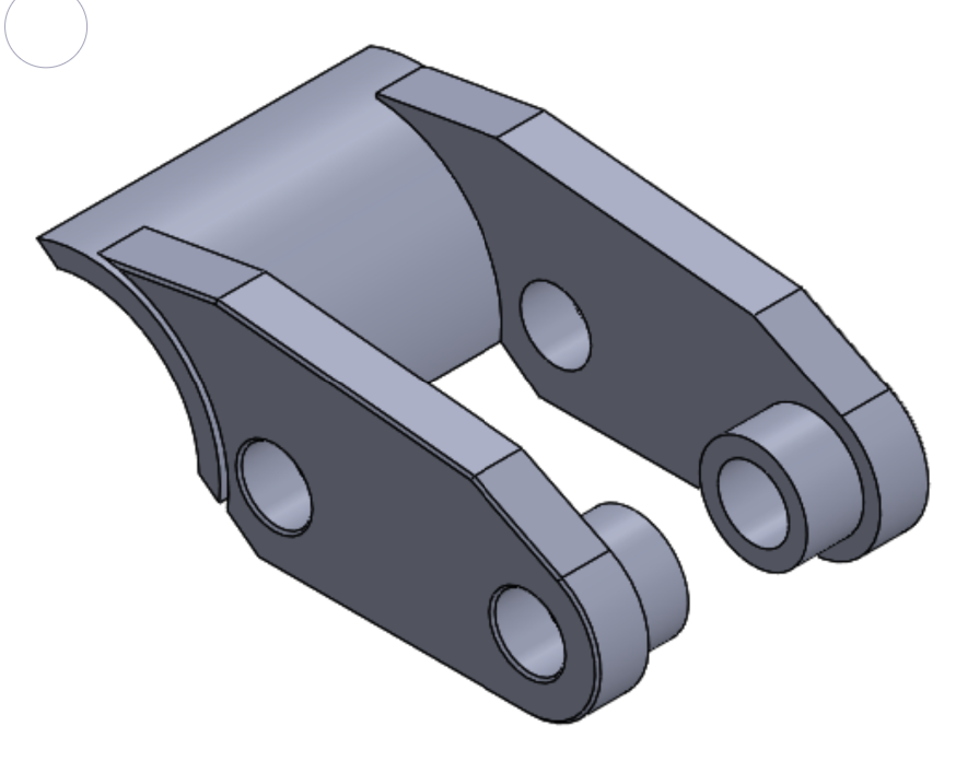 080204-04016 CLAMP 77A