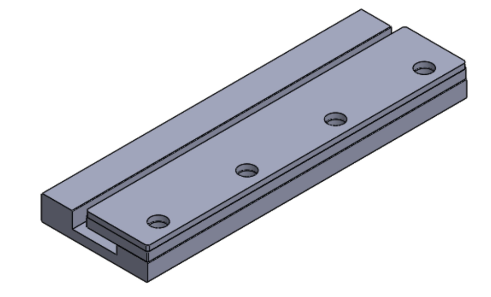 983203-030050-0 CARRIAGE ASSY