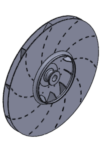 088412-01060-IMPELLER