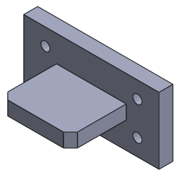 082001-01005 SPAKER ROD