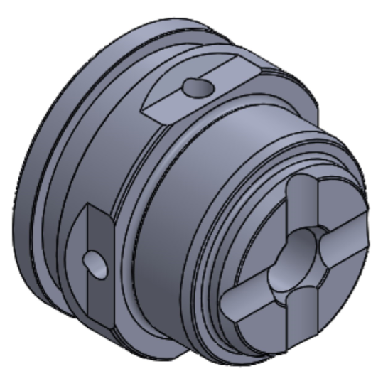 DF00100 VALVE SLEEVE.PNG