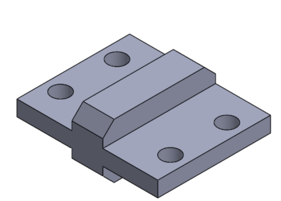 D8C3-1215000 SUPPORT